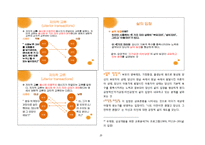 [상담이론] 교류분석-20