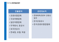 [역량개발] 관광산업(직업-여행안내원 & 의료관광코디네이터, 기업-롯데호텔 & 대한항공)-14