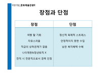 [역량개발] 관광산업(직업-여행안내원 & 의료관광코디네이터, 기업-롯데호텔 & 대한항공)-20