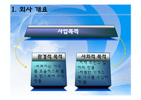 [사업계획서] 친환경 가구 토탈 솔루션 사업 -리폼-4