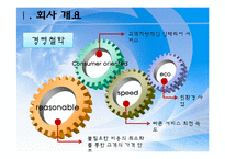 [사업계획서] 친환경 가구 토탈 솔루션 사업 -리폼-5