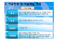 [사업계획서] 친환경 가구 토탈 솔루션 사업 -리폼-9