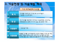 [사업계획서] 친환경 가구 토탈 솔루션 사업 -리폼-10