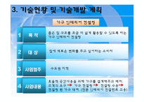 [사업계획서] 친환경 가구 토탈 솔루션 사업 -리폼-11