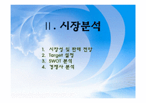 [사업계획서] 친환경 가구 토탈 솔루션 사업 -리폼-16