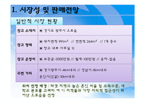 [사업계획서] 친환경 가구 토탈 솔루션 사업 -리폼-18