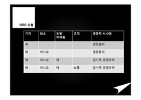 명품김치 사업계획서-6