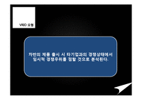 명품김치 사업계획서-7