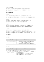 [국어교과 교재연구 및 지도법] 문학과의 만남-5