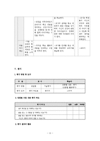 [국어교과 교재연구 및 지도법] 문학과의 만남-16