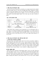 [교육행정] 학교 정보 공시제도의 실태 및 문제점-4
