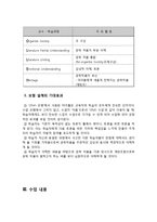[교육학 교과] 문학 작품 수업의 새로운 패러다임 -Olleh 모형-5