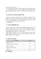 [교육학 교과] 문학 작품 수업의 새로운 패러다임 -Olleh 모형-8