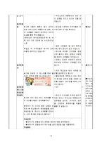 [창의성교육] 창의적 문제중심학습 모형을 적용한 6학년 실과 `1. 간단한 음식 만들기`-17