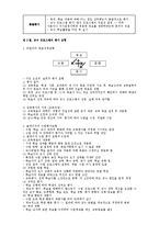 교수실행, 교수 프로그램의 평가-5