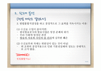 [행정법] 법률유보의 원칙-15