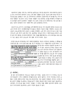 [독후감] 위기는 왜 반복되는가 감상문-5