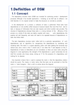 DSM Partition Tool(영문)-2