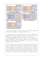 DSM Partition Tool(영문)-4