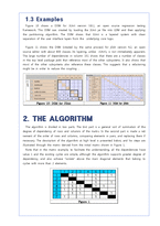 DSM Partition Tool(영문)-5
