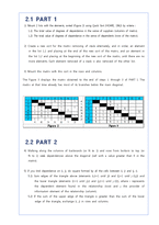 DSM Partition Tool(영문)-6