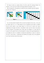 DSM Partition Tool(영문)-7