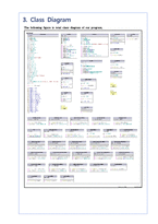 DSM Partition Tool(영문)-8