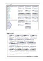 DSM Partition Tool(영문)-9