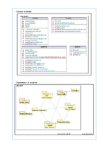 DSM Partition Tool(영문)-10