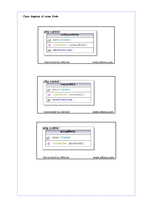 DSM Partition Tool(영문)-11