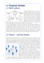 DSM Partition Tool(영문)-12