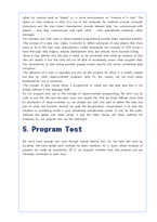 DSM Partition Tool(영문)-13