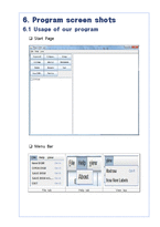 DSM Partition Tool(영문)-14