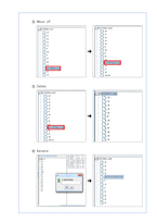 DSM Partition Tool(영문)-18