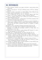 DSM Partition Tool(영문)-20
