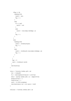 [시스템경영공학] 경제적 분석을 통한 수원시 장안구 천천동 모노레일 설치 의사결정 지원-13
