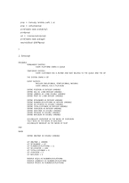 [시스템경영공학] 경제적 분석을 통한 수원시 장안구 천천동 모노레일 설치 의사결정 지원-14