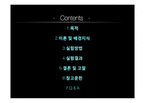 [기계적 특성 평가] 충격시험-2