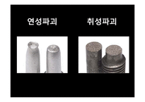[기계적 특성 평가] 충격시험-13