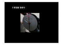 [기계적 특성 평가] 충격시험-16