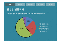 원자력발전소의 문제점 & 공학적해결-5