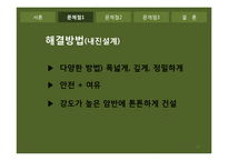 원자력발전소의 문제점 & 공학적해결-13