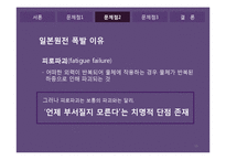 원자력발전소의 문제점 & 공학적해결-16