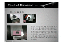 [핵공학] Hall effect를 이용한 자기장 측정 실험-17
