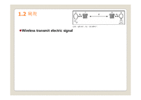 [핵공학] Wireless Power Transfer-4