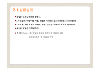 [핵공학] Wireless Power Transfer-5