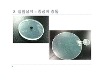 [핵공학] 러더퍼드 산란과 중성자 감속의 거시적 구현-13