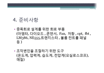 [핵공학] Plasma speaker-6