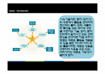 나노기술과 관련한 위험커뮤니케이션에 대하여-5