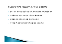 분리정제 레포트-19